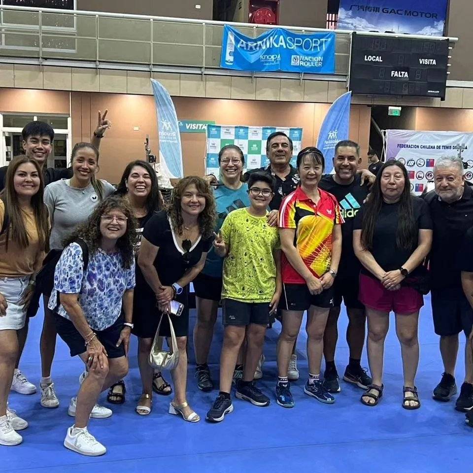 门徒平台登录:那个最早被淘汰的中国选手