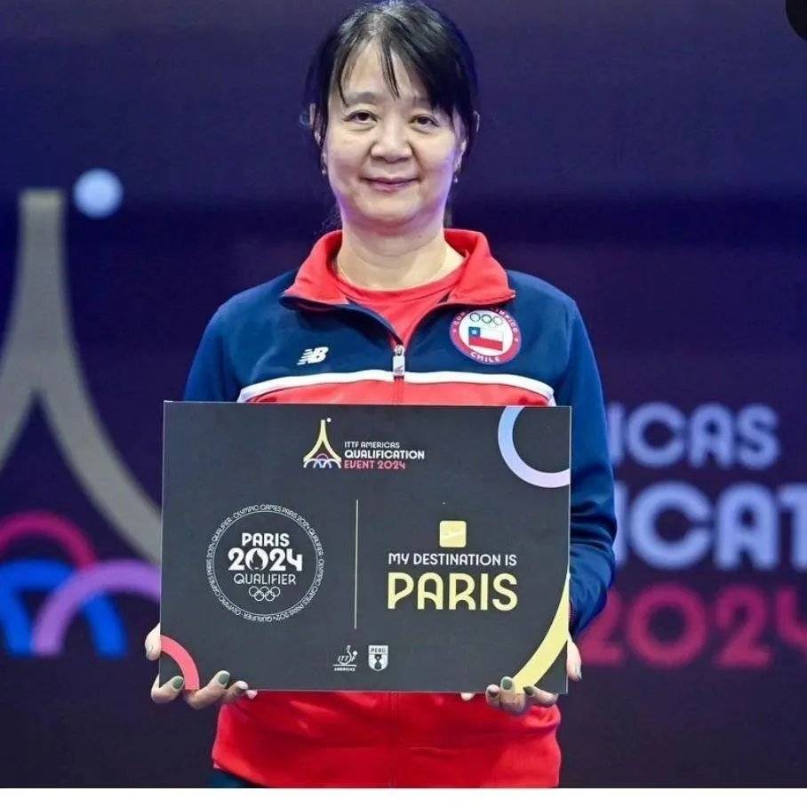 门徒平台登录:那个最早被淘汰的中国选手