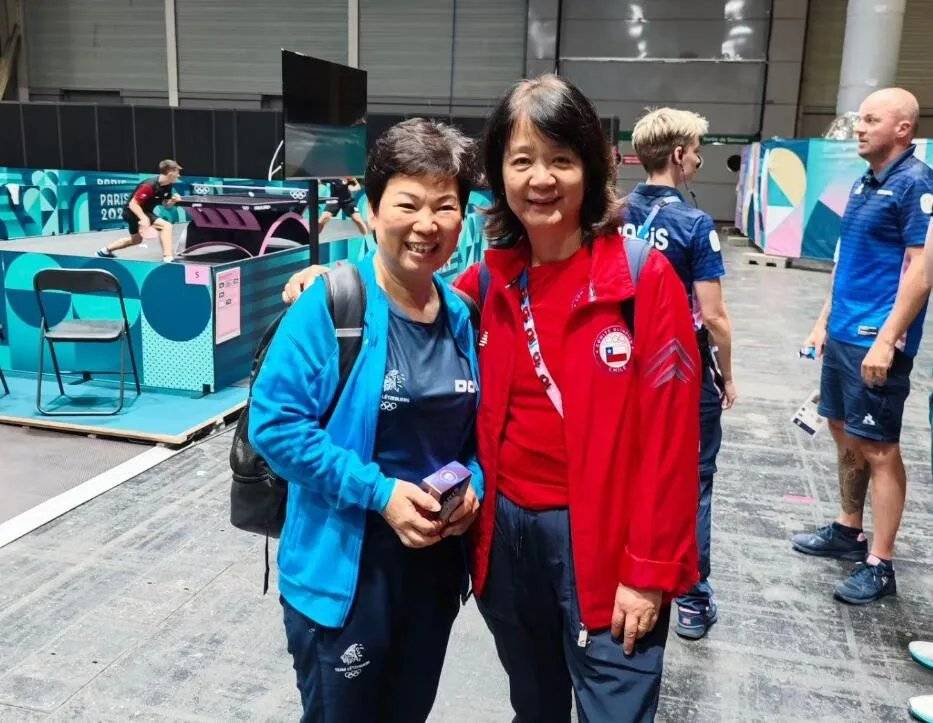 门徒平台登录:那个最早被淘汰的中国选手