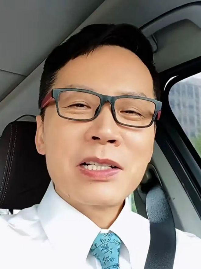 门徒娱乐登录:央视新闻频道迎来“90后”新主播王晨