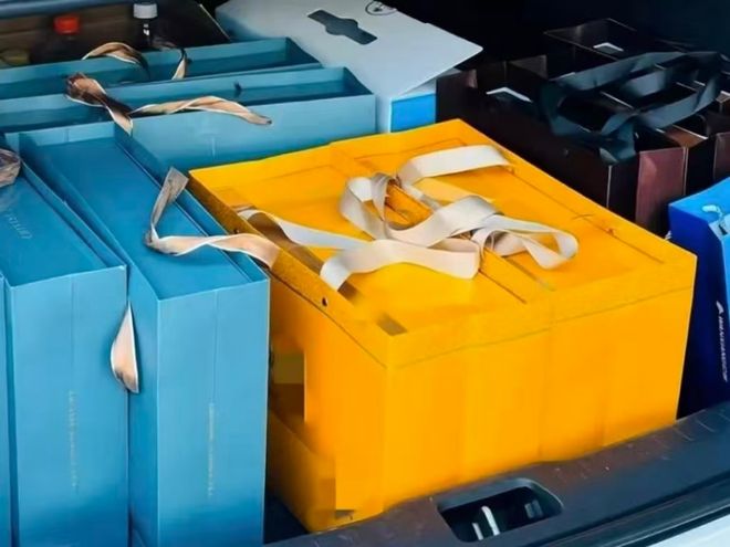 门徒娱乐登录:央视新闻频道迎来“90后”新主播王晨