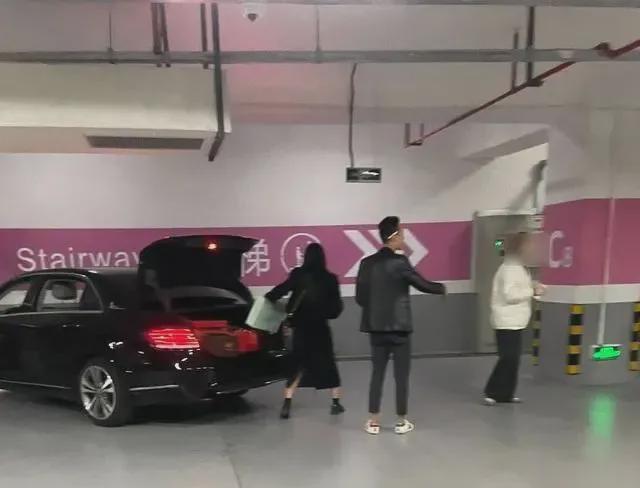 门徒娱乐登录:央视新闻频道迎来“90后”新主播王晨